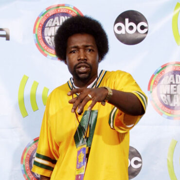 ohio-police-sue-afroman-for-using-security-footage-of-them-raiding-his-house-on-merch