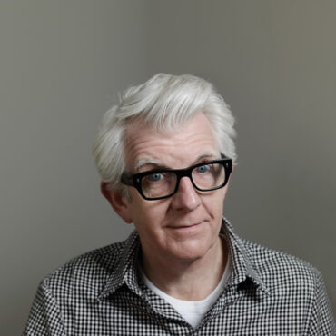 happy-birthday-nick-lowe-(brinsley-schwarz,-rockpile)