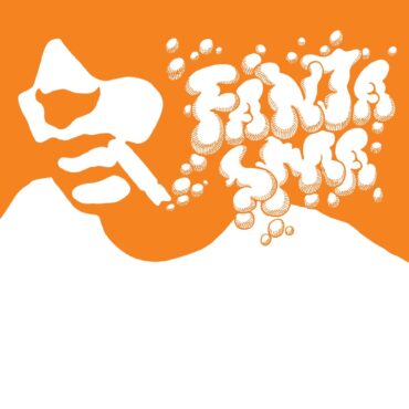 cornelius-released-“fantasma”-25-years-ago-today