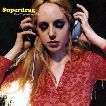 superdrag-released-“head-trip-in-every-key”-25-years-ago-today