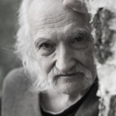 happy-85th-birthday-holger-czukay-(can),-rip.