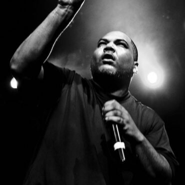 happy-birthday-vincent-“maseo”-mason-(de-la-soul)