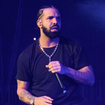 ticketmaster-faces-class-action-lawsuit-over-drake-ticket-prices