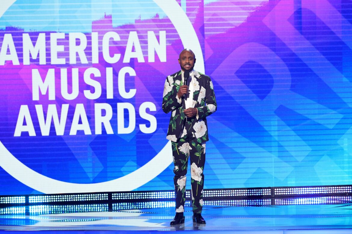 american-music-awards-likely-to-skip-2023-as-billboard-music-awards-take-over-their-date