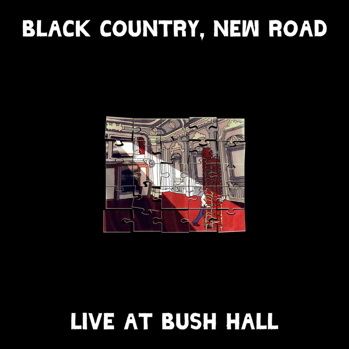 stream-black-country,-new-road’s-inspired-career-reboot-live-at-bush-hall