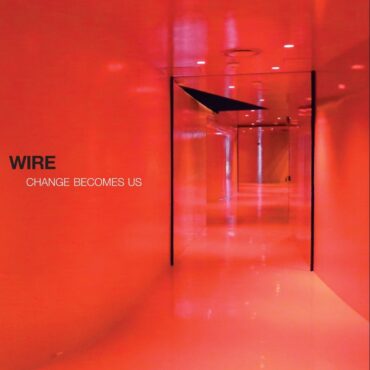 wire-released-“change-becomes-us”-10-years-ago-today