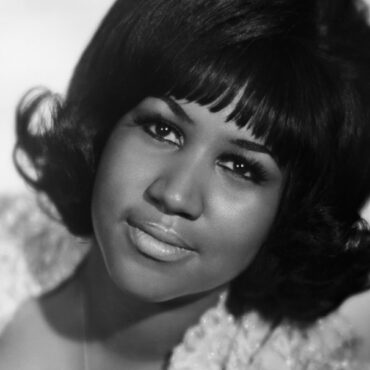 happy-birthday-aretha-franklin