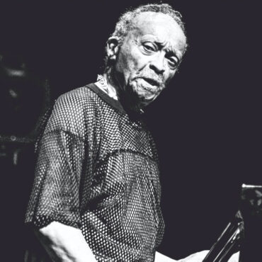 happy-birthday-cecil-taylor