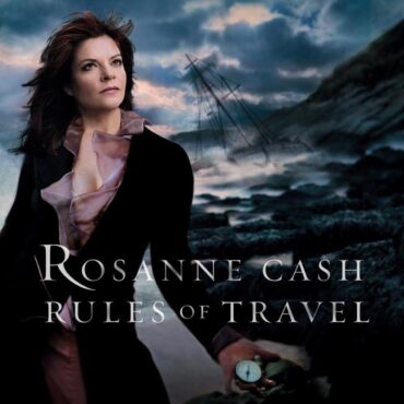 rosanne-cash-released-“rules-of-travel”-20-years-ago-today