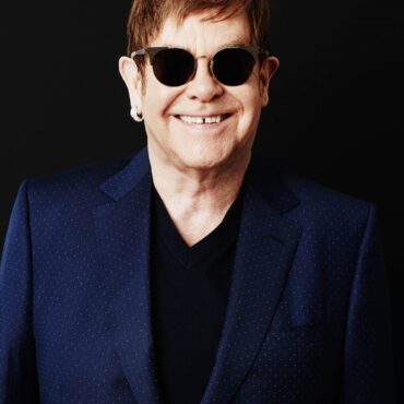 happy-birthday-elton-john