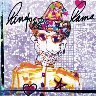 ringo-starr-released-“ringo-rama”-20-years-ago-today