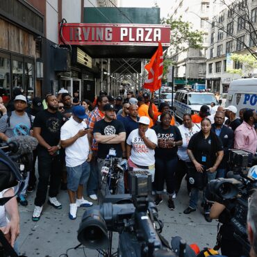 taxstone-convicted-of-manslaughter-for-2016-shooting-at-ti.’s-irving-plaza-concert