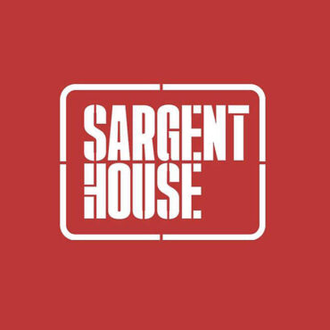 sargent-house-owner-“stepping-away”-following-artist’s-abuse-allegations