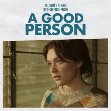 florence-pugh-releases-her-original-songs-from-a-good-person