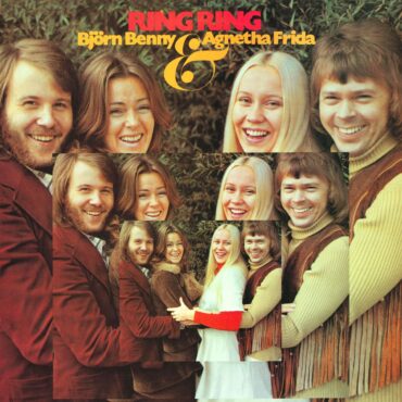 abba-released-debut-album-“ring-ring”-50-years-ago-today