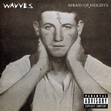 wavves-released-“afraid-of-heights”-10-years-ago-today