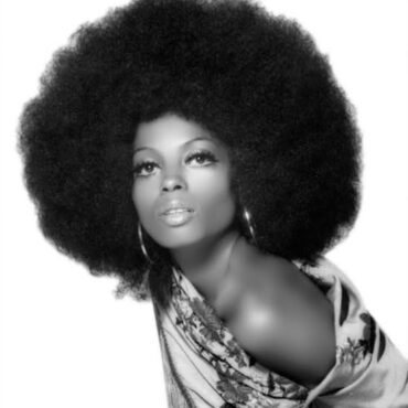 happy-birthday-diana-ross-(supremes)