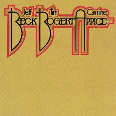 beck,-bogert-&-appice-released-its-self-titled-sole-album-50-years-ago-today