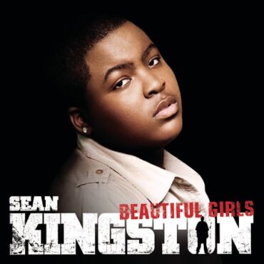 the-number-ones:-sean-kingston’s-“beautiful-girls”