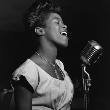 happy-birthday-sarah-vaughan