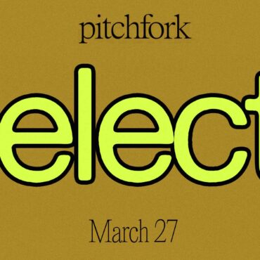 rosalia,-navy-blue,-jam-city,-and-more:-this-week’s-pitchfork-selects-playlist