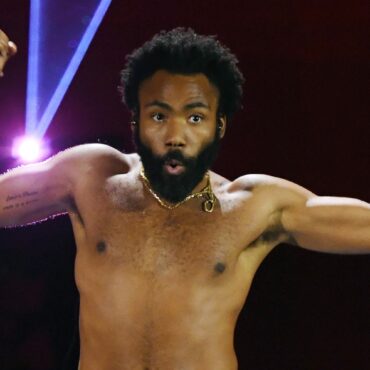 lawsuit-over-childish-gambino’s-“this-is-america”-dismissed