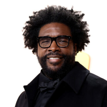 questlove-to-direct-disney’s-aristocats-remake