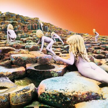 led-zeppelin-released-“houses-of-the-holy”-50-years-ago-today