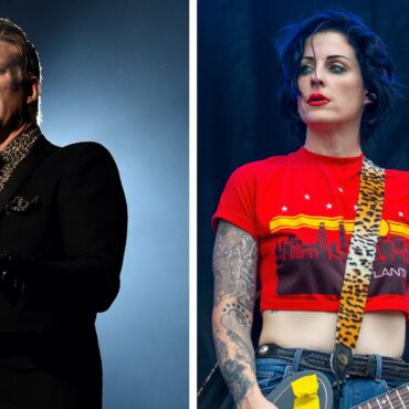 joshua-homme-gets-new-restraining-order-against-brody-dalle,-alleges-she-put-their-children-“in-great-danger”