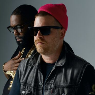 run-the-jewels-announce-10th-anniversary-tour