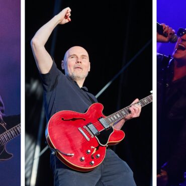 the-smashing-pumpkins-announce-tour-with-interpol-and-stone-temple-pilots