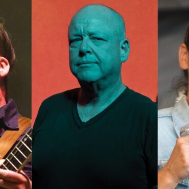 modest-mouse,-pixies,-and-cat-power-to-tour-together