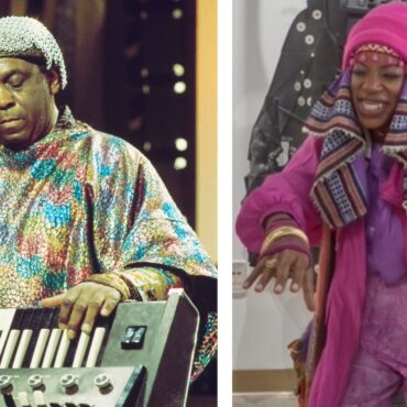 georgia-anne-muldrow-shares-song-for-new-sun-ra-tribute-album:-listen