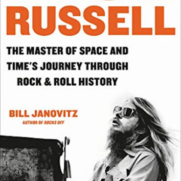 leon-russell: -the-master-of-space-and-time’s-journey-through-rock-&-roll-history