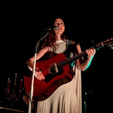 weyes-blood,-vagabon-@-gothic-theater,-denver,-colorado,-march-17,-2023