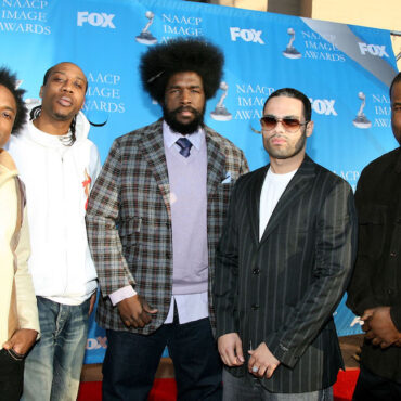 widow-of-roots-bassist-sues-questlove-and-black-thought-for-fraud