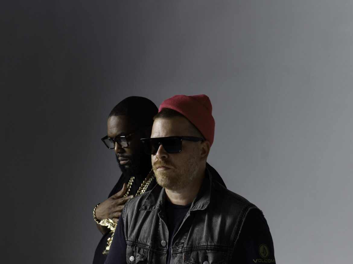 run-the-jewels-announce-10-year-anniversary-shows