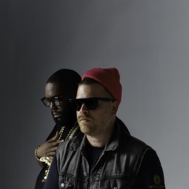 run-the-jewels-announce-10-year-anniversary-shows