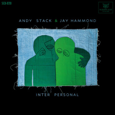 andy-stack-&-jay-hammond-–-“anxious-in-love”