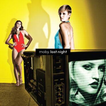 moby-released-“last-night”-15-years-ago-today