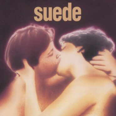 suede-released-its-self-titled-debut-album-30-tears-ago-today