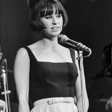 happy-birthday-astrud-gilberto