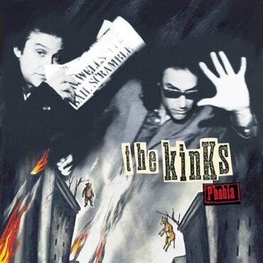 the-kinks-released-final-album-“phobia”-30-years-ago-today