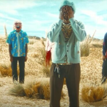 tyler,-the-creator-shares-video-for-new-song-“sorry-not-sorry”:-watch