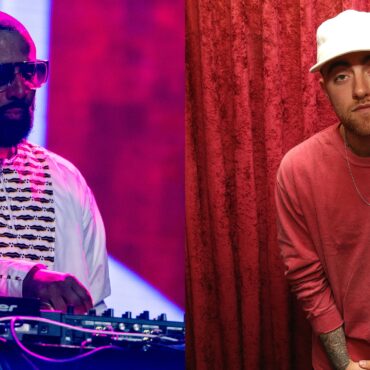 madlib-says-he’s-finishing-new-mac-miller-album