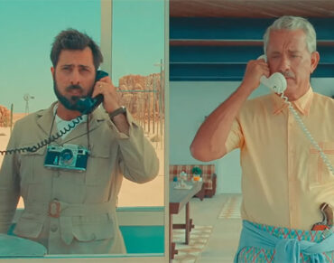 watch-jason-schwartzman-and-tom-hanks-in-the-first-trailer-for-wes-anderson’s-“asteroid-city”