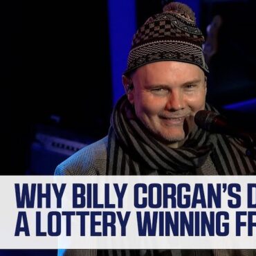 billy-corgan-shares-a-wild-lottery-story-about-his-dad-on-howard-stern