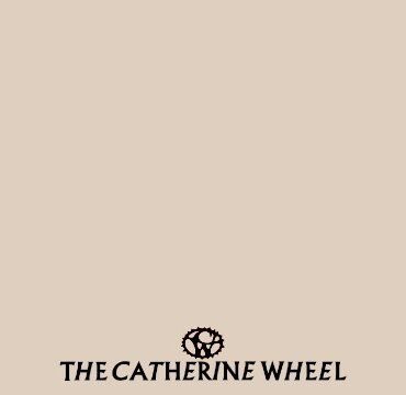 ’90s-shoegaze-greats-catherine-wheel-are-teasing-something