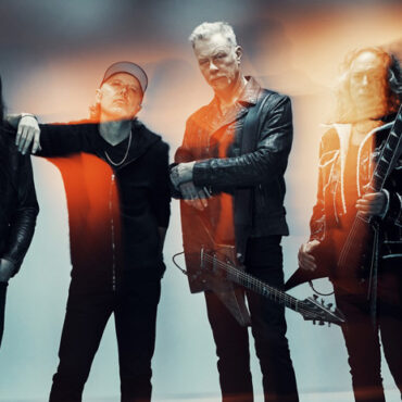 metallica-share-video-for-new-song-“72-seasons”