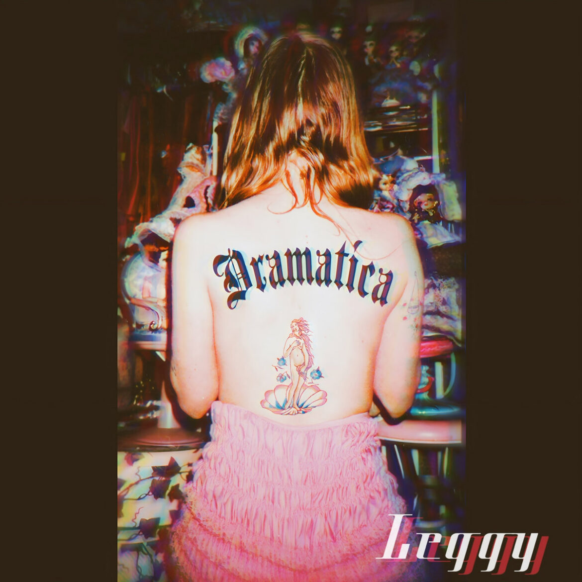 stream-leggy’s-new-album-dramatica